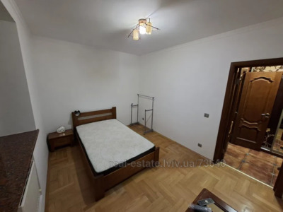 Оренда квартира, Кільцева вул., Винники, Львівська міськрада район, id 5890000