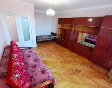 Купити квартиру, Чешка, Широка вул., Львів, Залізничний район, id 5819802