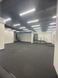 Commercial real estate for rent, Business center, Shevchenka-T-prosp, 10, Lviv, Galickiy district, id 5893539