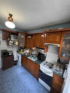 Аренда квартира, Патона Е. ул., Львов, Железнодорожный район, id 5852123