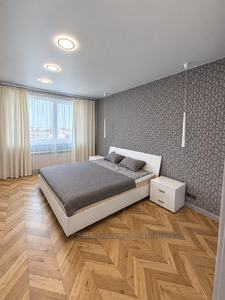 Купить квартиру, Кульпарковская ул., Львов, Франковский район, id 5889785