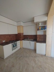 Оренда квартира, Антонича Б.І. вул., Львів, Сихівський район, id 5899380