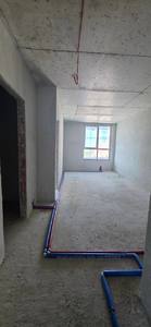Купить квартиру, Стрыйская ул., Львов, Сыховский район, id 5899463