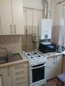 Аренда квартира, Кастеливка ул., Львов, Галицкий район, id 5887769