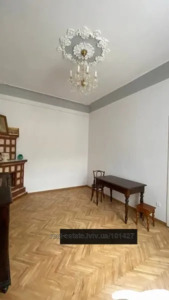 Аренда квартира, Мечникова И. ул., Львов, Лычаковский район, id 5811563