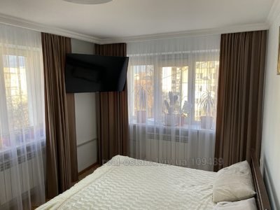 Купити квартиру, Рубчака І. вул., Львів, Франківський район, id 5872578