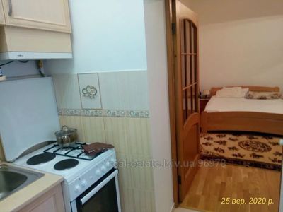Rent an apartment, Polish suite, Valova-vul, Lviv, Galickiy district, id 5870521