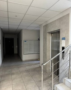 Купити квартиру, Кульпарківська вул., Львів, Франківський район, id 5886276