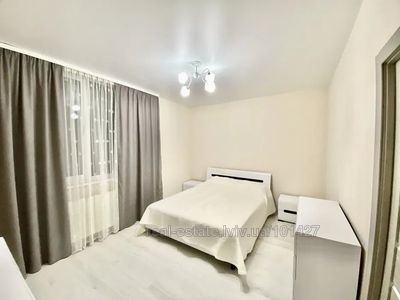 Оренда квартира, Стрийська вул., Львів, Сихівський район, id 5871227
