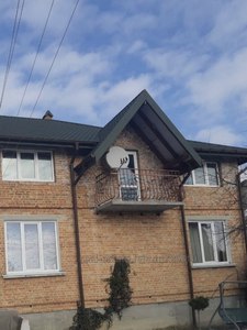 Купити будинок, Будинок, Злагоди вул., Винники, Львівська міськрада район, id 5759277