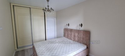 Оренда квартира, Стрийська вул., Львів, Франківський район, id 5874396
