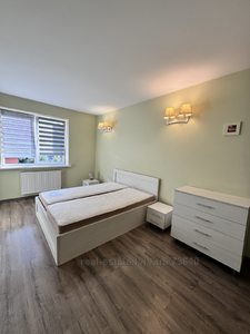 Оренда квартира, Виговського І. вул., Львів, Франківський район, id 5842407