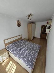 Купить квартиру, Выговского И. ул., Львов, Железнодорожный район, id 5835392
