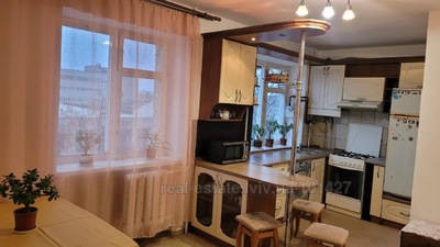 Оренда квартира, Садова вул., Львів, Франківський район, id 5848158