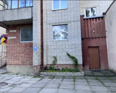 Купити квартиру, Чешка, Кульпарківська вул., Львів, Франківський район, id 5255422