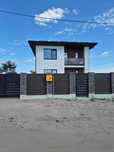 Купити будинок, Бірки, Яворівський район, id 5845464