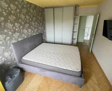 Купити квартиру, Вагонна вул., Львів, Залізничний район, id 5726771