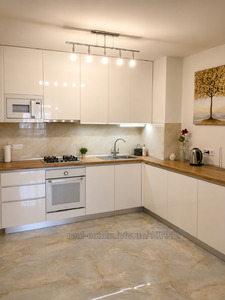 Rent an apartment, Shevchenka-T-vul, 60, Lviv, Shevchenkivskiy district, id 5850028