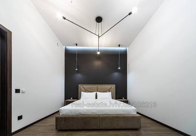 Rent an apartment, Austrian, Khmelnickogo-B-vul, 8, Lviv, Galickiy district, id 5895155