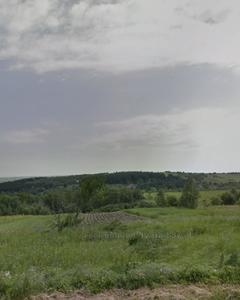 Купити ділянку, сільськогосподарського, Шоломинь, Пустомитівський район, id 5875308