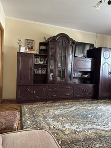 Оренда квартира, Панча П. вул., Львів, Шевченківський район, id 5850913