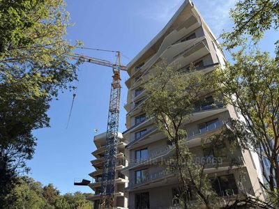 Купити квартиру, Малоголосківська вул., Львів, Шевченківський район, id 5897648