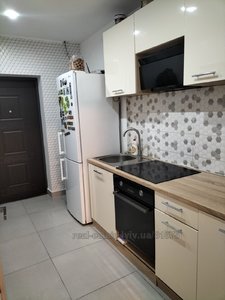 Купити квартиру, Трускавецька вул., Львів, Франківський район, id 3146252