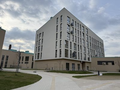 Купити квартиру, Хмельницького Б. вул., Львів, Шевченківський район, id 5702143