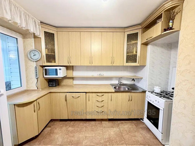 Купити квартиру, Низинна вул., Львів, Залізничний район, id 5897093