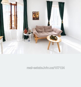 Оренда квартира, Личаківська вул., Львів, Галицький район, id 5897459