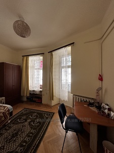 Оренда квартира, Шептицьких вул., Львів, Галицький район, id 5849606