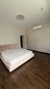 Аренда квартира, Тарнавского М. ген. ул., Львов, Галицкий район, id 5821548