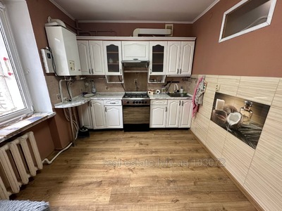 Купити квартиру, Рівна вул., Львів, Франківський район, id 5890571