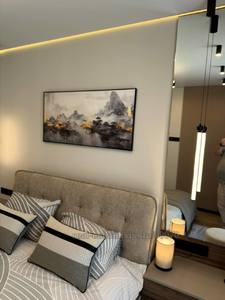 Купити квартиру, Угорська вул., Львів, Сихівський район, id 5870042