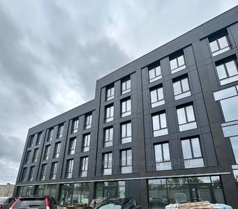 Commercial real estate for rent, Business center, Shevchenka-T-vul, Lviv, Shevchenkivskiy district, id 5896455