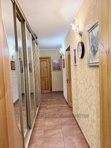 Купить квартиру, Низинная ул., Львов, Железнодорожный район, id 5892955