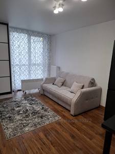 Купити квартиру, Рудненська вул., Львів, Залізничний район, id 5667083