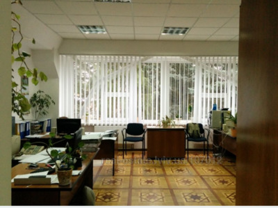 Зняти комерційну нерухомість, Нежитловий фонд, Персенківка вул., Львів, Франківський район, id 5837168