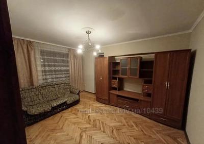 Купить квартиру, Чешка, Полуботка П. гетмана ул., Львов, Сыховский район, id 5883588