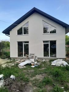 Купити будинок, Скнилів, Пустомитівський район, id 5815171