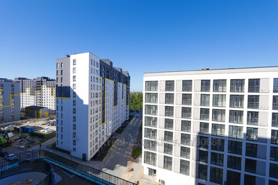 Купити квартиру, Залізнична вул., Львів, Залізничний район, id 5865203