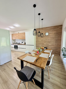 Купить дом, Центральна, Бирки, Яворовский район, id 5810262