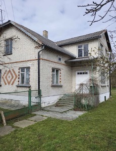 Купить дом, Дом, Шевченка, Ясниская, Яворовский район, id 5851326