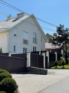 Купить квартиру, Поршна, Пустомытовский район, id 5716839