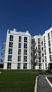 Купить квартиру, Кульпарковская ул., Львов, Франковский район, id 5899771