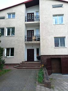 Купити будинок, Особняк, Нечуя Левицького, Рудне, Львівська міськрада район, id 3238153
