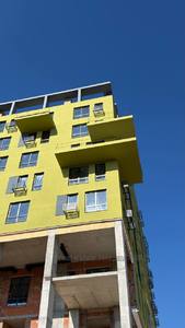 Купити квартиру, Щурата В. вул., Львів, Шевченківський район, id 5835882