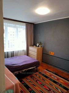 Купити квартиру, Наукова вул., Львів, Франківський район, id 5857062