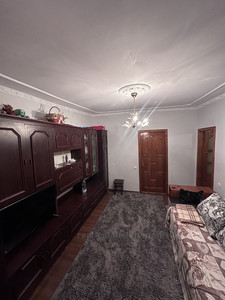 Buy an apartment, Dormitory, Sosenka-M-vul, Lviv, Shevchenkivskiy district, id 5891572