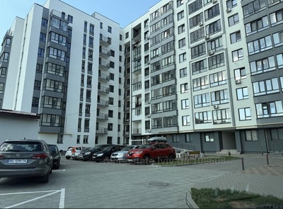 Купити квартиру, Довга вул., Львів, Личаківський район, id 5791198